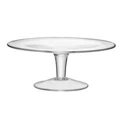 Блюдо для торта Serve Ø31 см