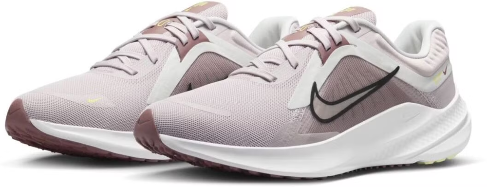 DD9291-010 Кроссовки Nike Wmns Quest 5