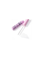 Wimpernserum Overnight Lash Repair Serum, 8 ml