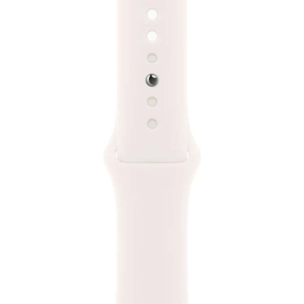 Apple watch S10