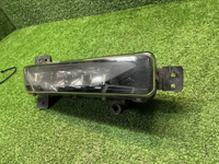 ПТФ правая BMW 5er G30 (2017-2020)