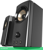 Акустика Creative GigaWorks T60