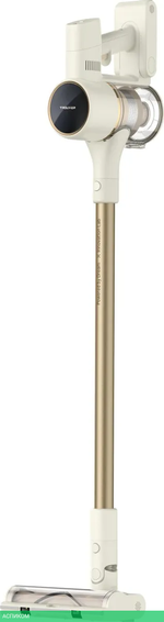 Пылесос Trouver Cordless Vacuum Cleaner S3 Detect Aqua (VTV20A)