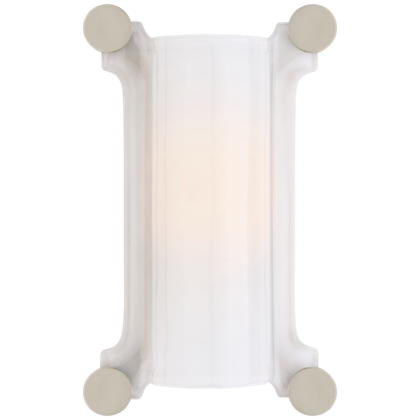 Настенный светильник Visual Comfort Chirac Small Sconce (Open Box)