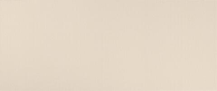 Atlas Concorde Aplomb Cream Minidots 50x120