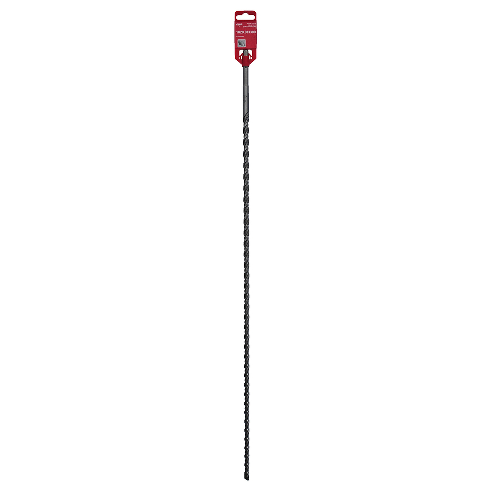 Бур SDS-plus 12.0 *800мм ELITECH (50) 1820.033300