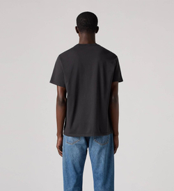 Футболка мужская LEVI'S SS RELAXED FIT TEE