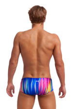 Транки FUNKY TRUNKS Men's Event Horizon