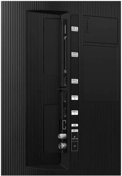 Телевизор Samsung QE55Q7F5AUXRU
