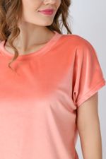 Костюм ВБ-5 Виотекс ПЕРСИКОВЫЙ