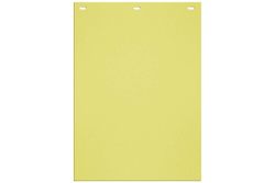 Коврик полиуретановый для TSS-WP60H/L (352х512х6)