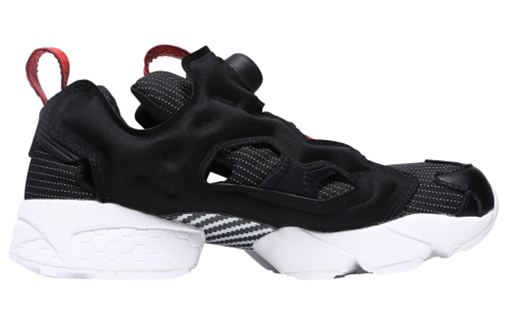 Кроссовки Reebok Instapump Fury Og Mu