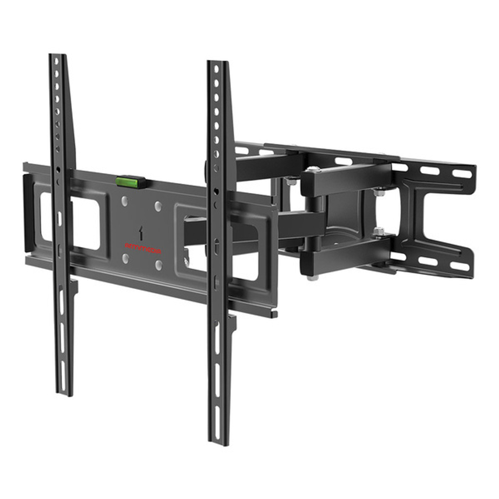 Кронштейн настенный Arm Media LCD-417