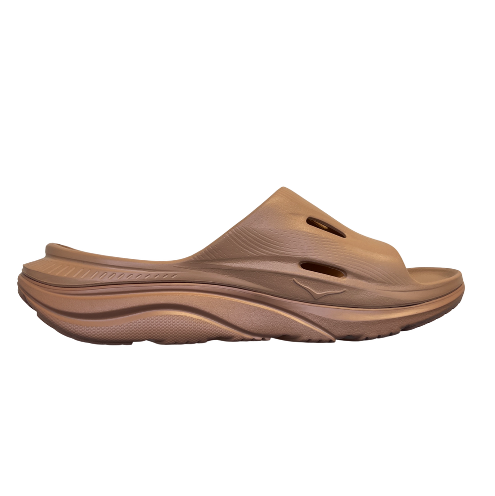Сланцы Hoka Ora Recovery Slide 3