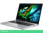 Ноутбук Acer Aspire 3 A315-44P-R3LB NX.KSJER.002