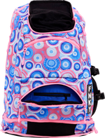 Рюкзак FUNKY Bundjalung Blue