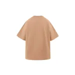 Футболка Called a Garment Pixies Tale Biscuit