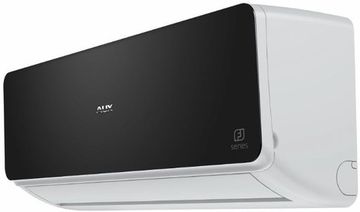 Сплит-система AUX ASW-H18B4/FJ-BR1