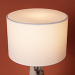 Настольный светильник Freya FR2054TL-01BS1