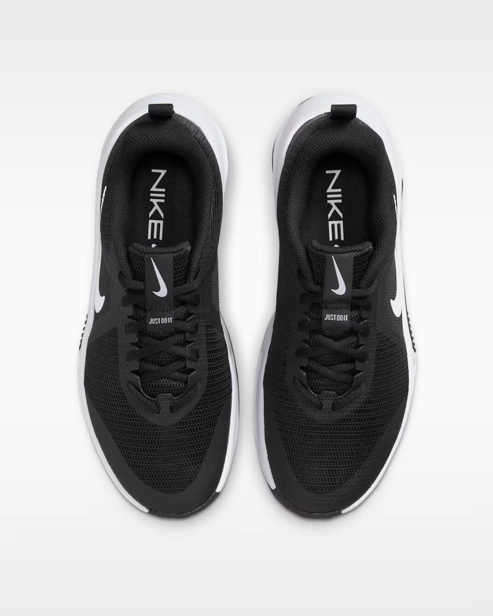 Nike MC Trainer 3 Женские кроссовки для тренировок - NIKE