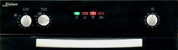 Газовый духовой шкаф Kaiser EG 6974 Sp