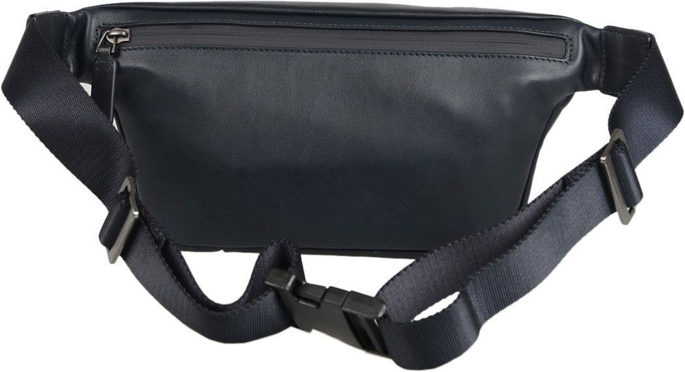 Сумка на пояс Piquadro URBAN CA2174UB00/N