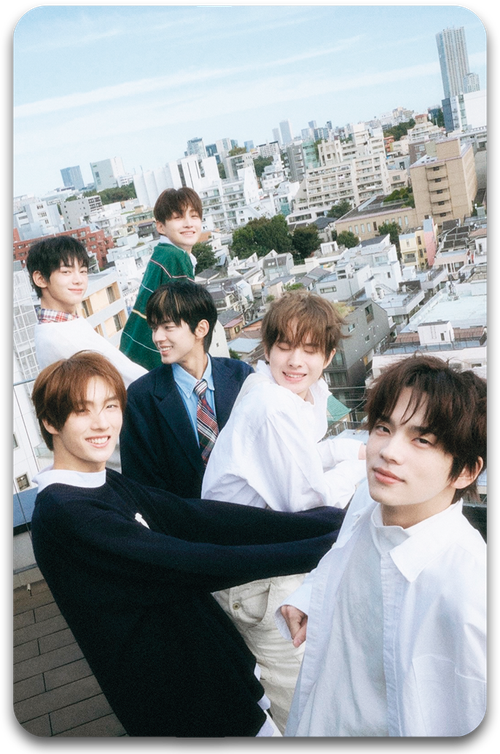 Карта #0386 / TWS