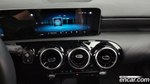 Mercedes-Benz A-Class W177 A220 Sedan (02.2020)