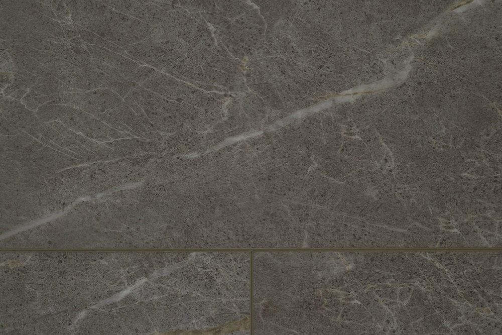 Кварц-винил SPC Damy Floor Ascent SPC 4 мм МАКАЛУ 2.333 м2