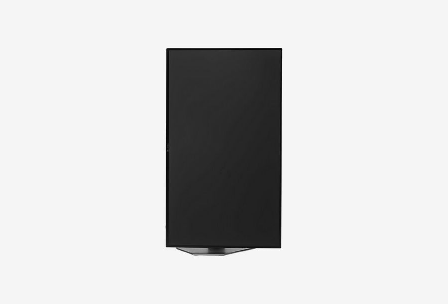 AOC AGON PRO AG276QZD_0426709110027