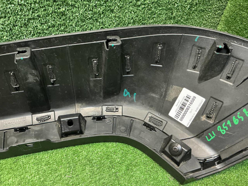 Расширитель передний левый Tank 300 (2021-н.в.)