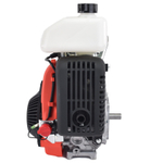 Двигатель бензиновый EVOline 144 F