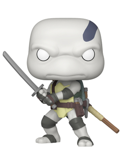 Фигурка Funko POP! Comics TMNT The Last Ronin Uno (57) 86479