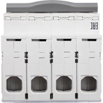 Выключатель-разъединитель 63А 4П Rx3 Legrand