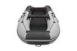Лодка ПВХ РОДЖЕР SFERA 3500