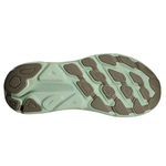 Кроссовки Мужские Hoka Clifton 9 GTX