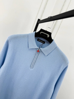 Джемпер Kiton