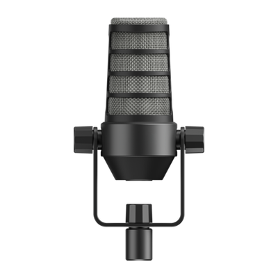 Микрофон студийный Saramonic SR-BV1 динамический, разъем XLR