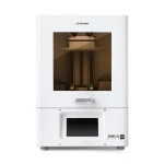 Phrozen Sonic XL 4K 2022 - 3D-принтер для стоматологии с большой областью построения и улучшенным дисплеем | Phrozen (Тайвань)