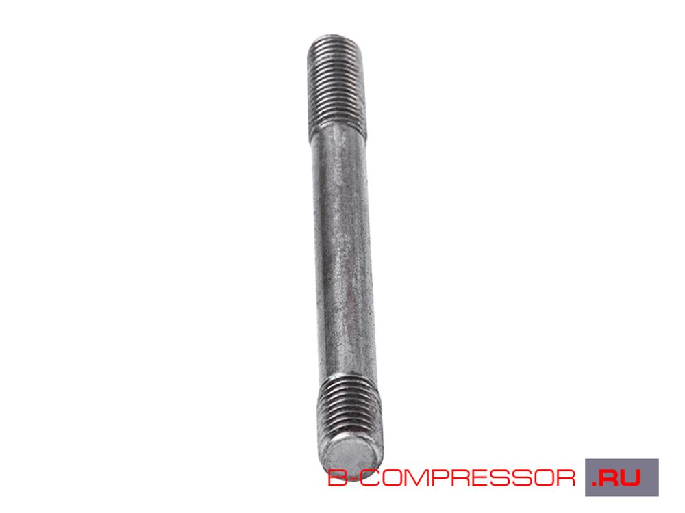 Шпилька С415.01.00.011