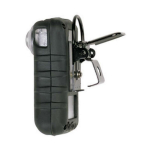 ALTAIR PRO газоанализатор одноканальный переносной