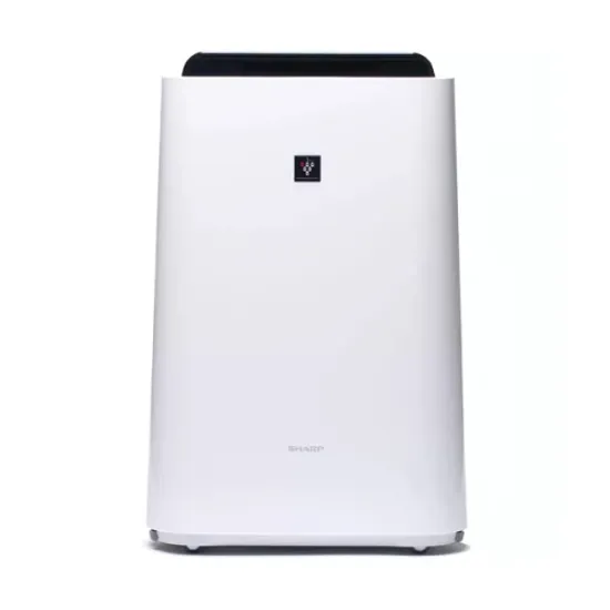 Климатический комплекс Sharp KCD51RW