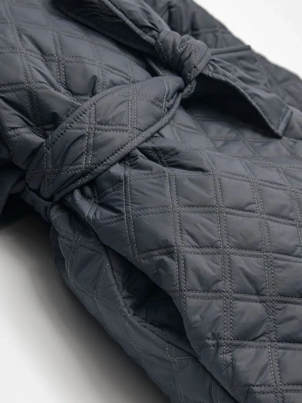 Пальто Меличи