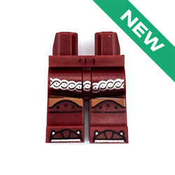 NEW ноги викинга 970c00pb1557