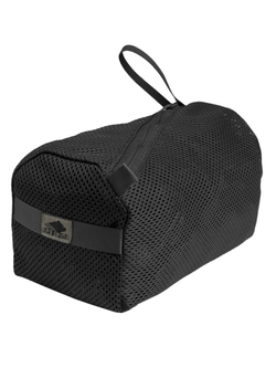 Сумочки-органайзеры А-25 Матрешка ARS ARMA