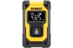 Лазерный карманный дальномер Dewalt DW055PL