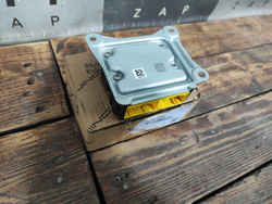 Блок контроллер подушки безопасности Baic U5 Plus 21-нв Б/У Оригинал A00043651