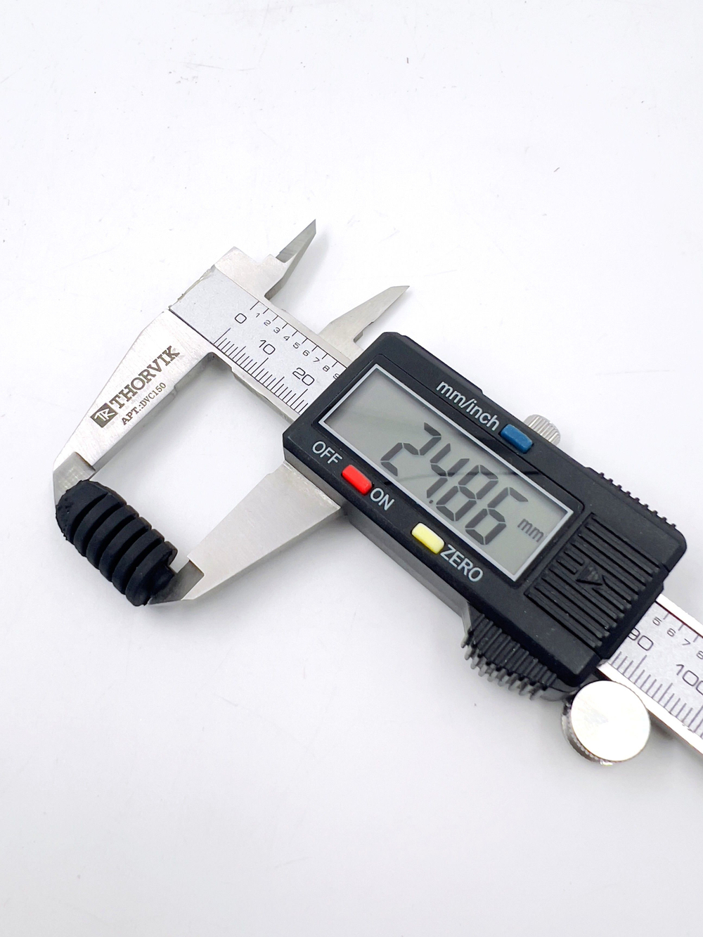 Отбойник люка бензобака ВАЗ 2108-09, 2113-15 1 шт