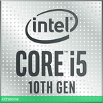 Процессор Intel Core i5-10400F OEM