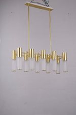 люстра Etoile 274.10